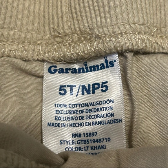 ⚡️Superman/Batman Kids T shirts and Shorts - Picture 7 of 8